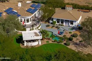 10800 E Cactus Rd, Scottsdale, AZ 85259 - Photo 112