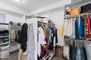 10800 E Cactus Rd, Scottsdale, AZ 85259 - Photo 50