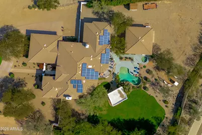 10800 E Cactus Road #7, Scottsdale, AZ 85259 - Photo 116