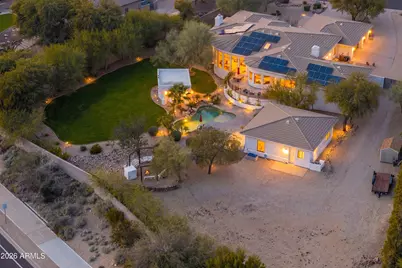 10800 E Cactus Road #7, Scottsdale, AZ 85259 - Photo 2