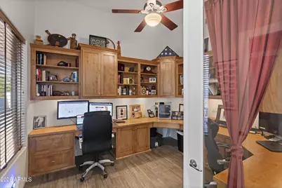 10800 E Cactus Road #7, Scottsdale, AZ 85259 - Photo 24