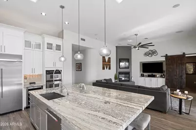 10800 E Cactus Road #7, Scottsdale, AZ 85259 - Photo 32