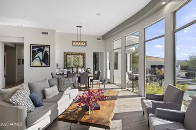 10800 E Cactus Road #7, Scottsdale, AZ 85259 - Photo 22