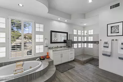 10800 E Cactus Road #7, Scottsdale, AZ 85259 - Photo 46