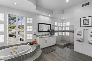 10800 E Cactus Rd, Scottsdale, AZ 85259 - Photo 46