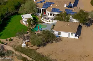 10800 E Cactus Rd, Scottsdale, AZ 85259 - Photo 116