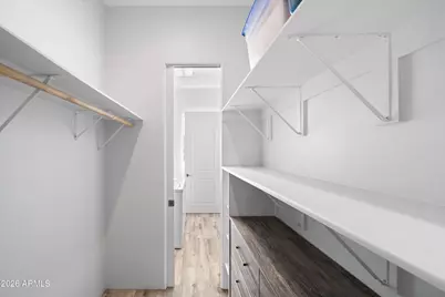 10800 E Cactus Road #7, Scottsdale, AZ 85259 - Photo 78