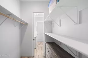 10800 E Cactus Rd, Scottsdale, AZ 85259 - Photo 78