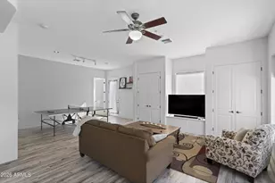 10800 E Cactus Rd, Scottsdale, AZ 85259 - Photo 72