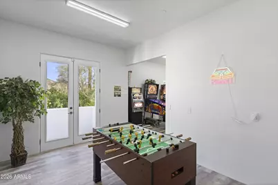 10800 E Cactus Road #7, Scottsdale, AZ 85259 - Photo 64