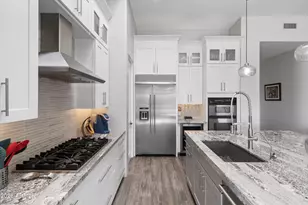 10800 E Cactus Rd, Scottsdale, AZ 85259 - Photo 28