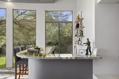 10800 E Cactus Road #7, Scottsdale, AZ 85259 - Photo 20