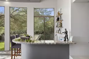 10800 E Cactus Rd, Scottsdale, AZ 85259 - Photo 20