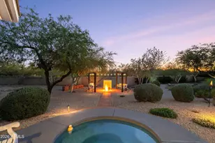 10800 E Cactus Rd, Scottsdale, AZ 85259 - Photo 90