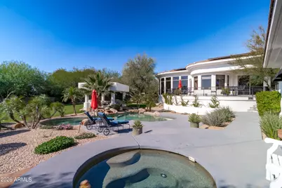 10800 E Cactus Road #7, Scottsdale, AZ 85259 - Photo 100
