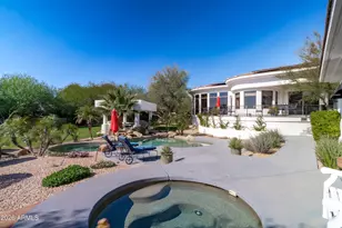 10800 E Cactus Rd, Scottsdale, AZ 85259 - Photo 100