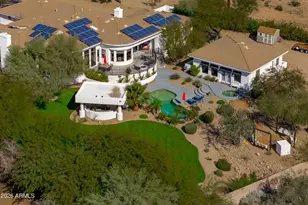 10800 E Cactus Rd, Scottsdale, AZ 85259 - Photo 114