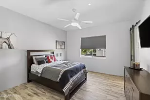 10800 E Cactus Rd, Scottsdale, AZ 85259 - Photo 74