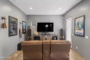 10800 E Cactus Rd, Scottsdale, AZ 85259 - Photo 58