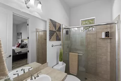 10800 E Cactus Road #7, Scottsdale, AZ 85259 - Photo 76
