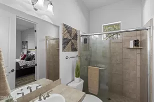 10800 E Cactus Rd, Scottsdale, AZ 85259 - Photo 76