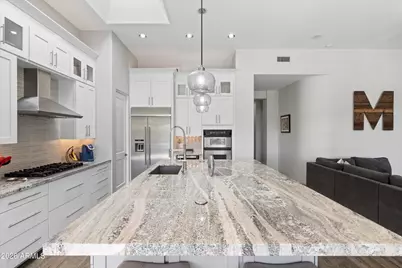 10800 E Cactus Road #7, Scottsdale, AZ 85259 - Photo 30