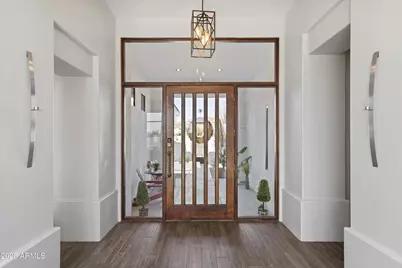 10800 E Cactus Road #7, Scottsdale, AZ 85259 - Photo 14