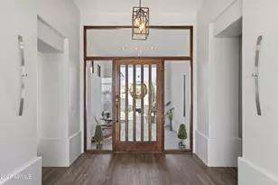 10800 E Cactus Rd, Scottsdale, AZ 85259 - Photo 14