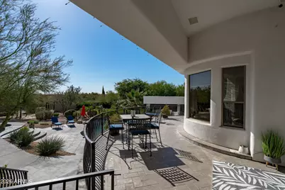 10800 E Cactus Road #7, Scottsdale, AZ 85259 - Photo 82