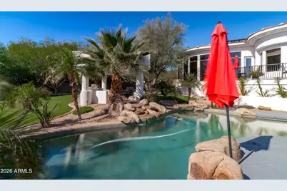 10800 E Cactus Road #7, Scottsdale, AZ 85259 - Photo 98