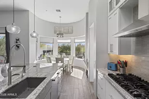 10800 E Cactus Rd, Scottsdale, AZ 85259 - Photo 28