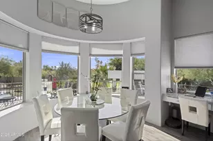 10800 E Cactus Rd, Scottsdale, AZ 85259 - Photo 34