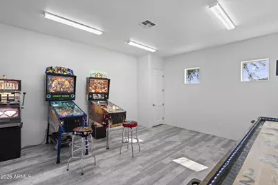 10800 E Cactus Road #7, Scottsdale, AZ 85259 - Photo 62