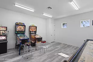 10800 E Cactus Rd, Scottsdale, AZ 85259 - Photo 62