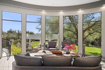 10800 E Cactus Road #7, Scottsdale, AZ 85259 - Photo 18