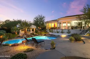 10800 E Cactus Rd, Scottsdale, AZ 85259 - Photo 4