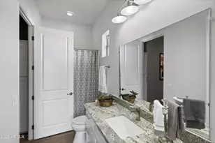 10800 E Cactus Rd, Scottsdale, AZ 85259 - Photo 66