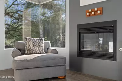 10800 E Cactus Road #7, Scottsdale, AZ 85259 - Photo 44