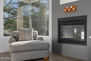 10800 E Cactus Rd, Scottsdale, AZ 85259 - Photo 44