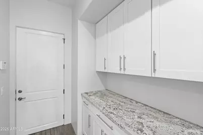 10800 E Cactus Road #7, Scottsdale, AZ 85259 - Photo 56
