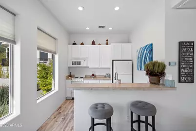 10800 E Cactus Road #7, Scottsdale, AZ 85259 - Photo 70