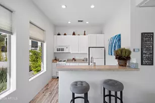 10800 E Cactus Rd, Scottsdale, AZ 85259 - Photo 70