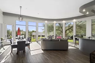 10800 E Cactus Rd, Scottsdale, AZ 85259 - Photo 16