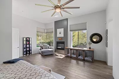 10800 E Cactus Road #7, Scottsdale, AZ 85259 - Photo 42