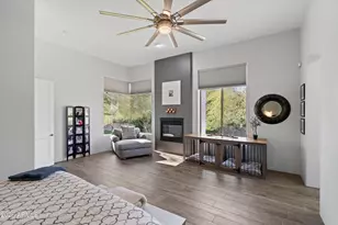 10800 E Cactus Rd, Scottsdale, AZ 85259 - Photo 42