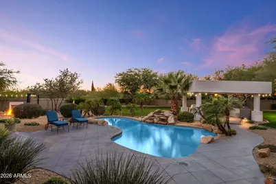 10800 E Cactus Road #7, Scottsdale, AZ 85259 - Photo 84