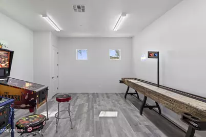 10800 E Cactus Road #7, Scottsdale, AZ 85259 - Photo 62