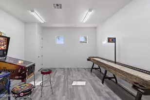 10800 E Cactus Rd, Scottsdale, AZ 85259 - Photo 62