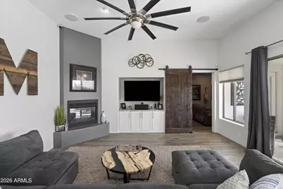 10800 E Cactus Road #7, Scottsdale, AZ 85259 - Photo 40