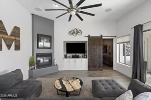 10800 E Cactus Rd, Scottsdale, AZ 85259 - Photo 40